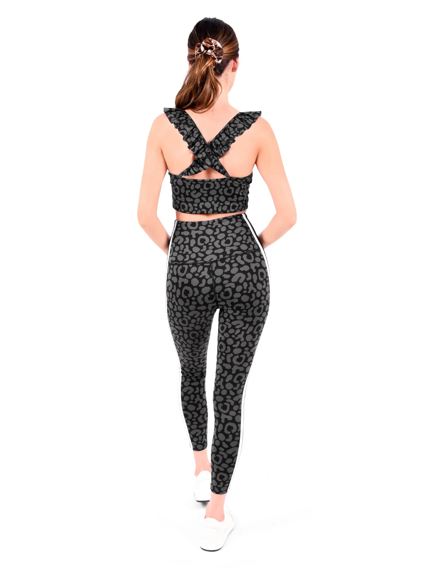 Downtown Leggings