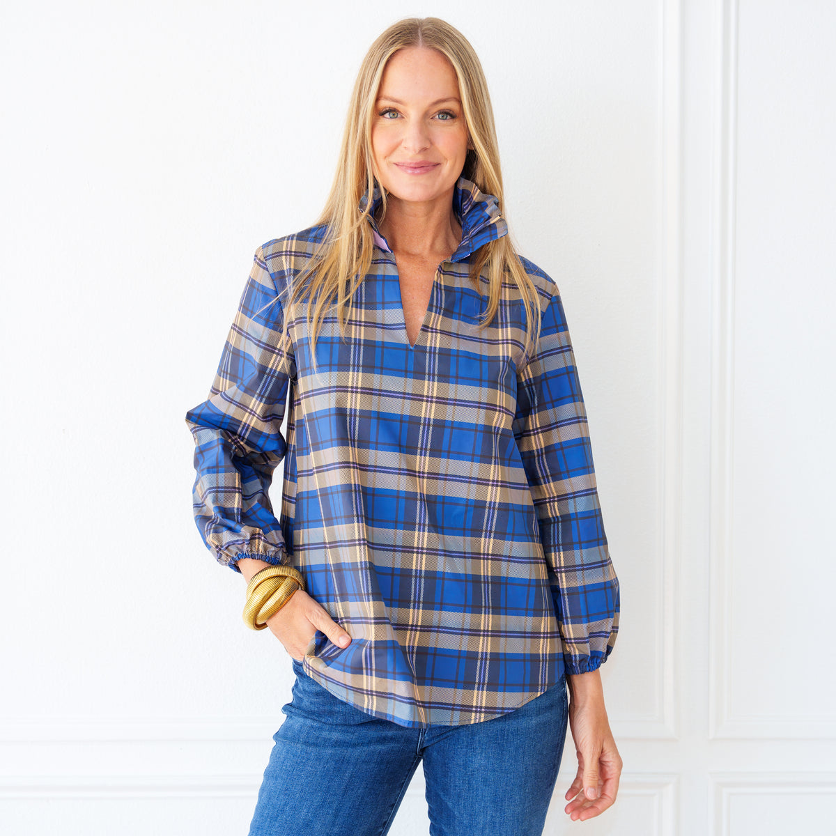Poppy Top