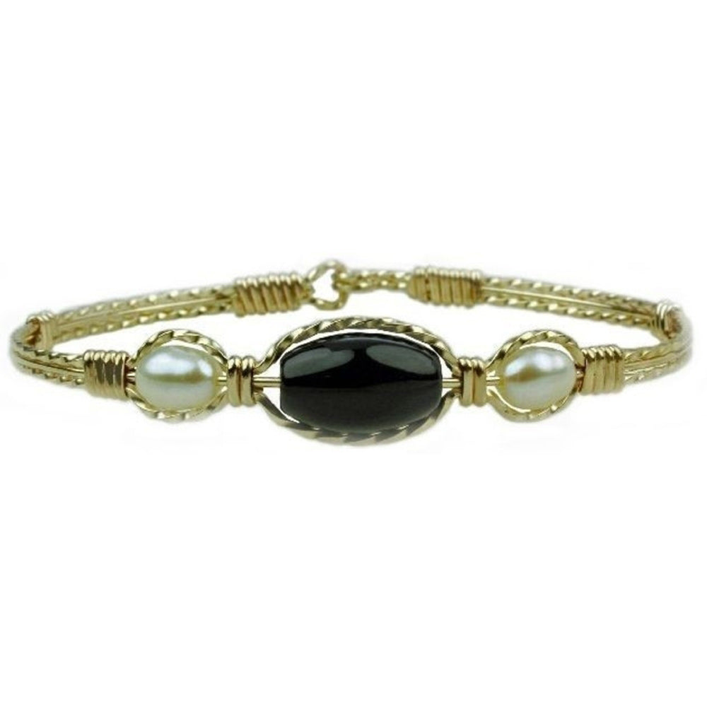 Trinity Bracelet