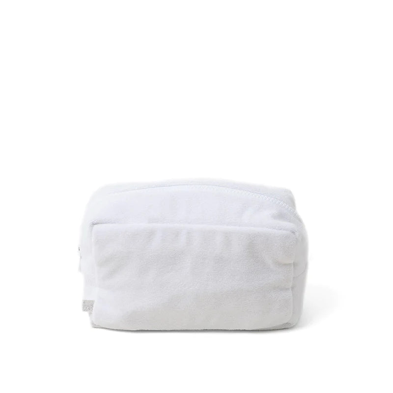 CozyTerry Resort Set