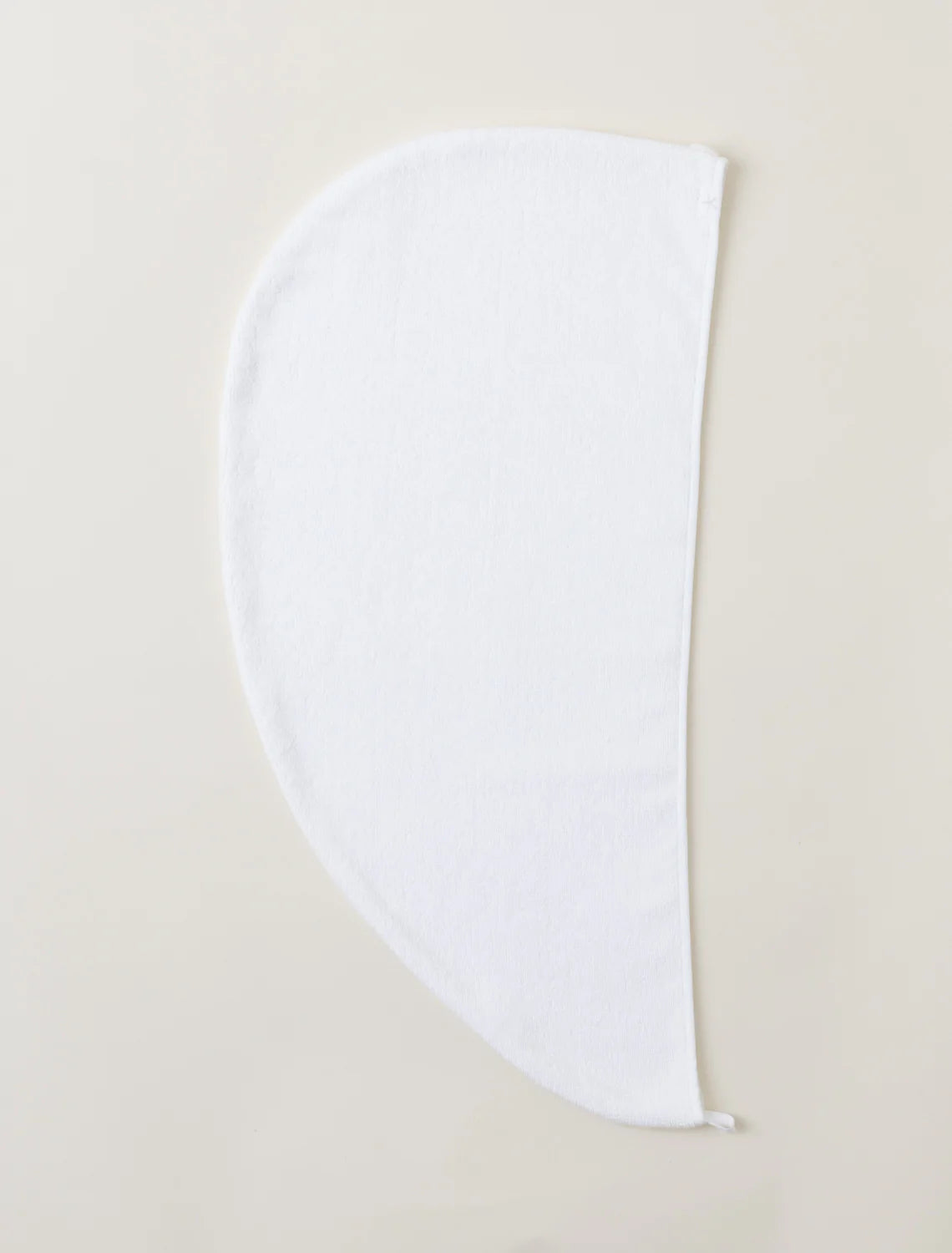 TowelTerry Head Wrap