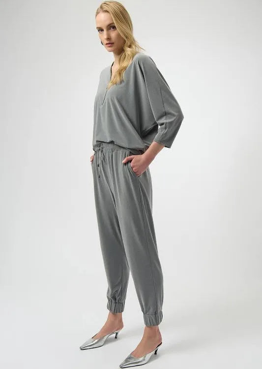 JR Pull-On Jogger
