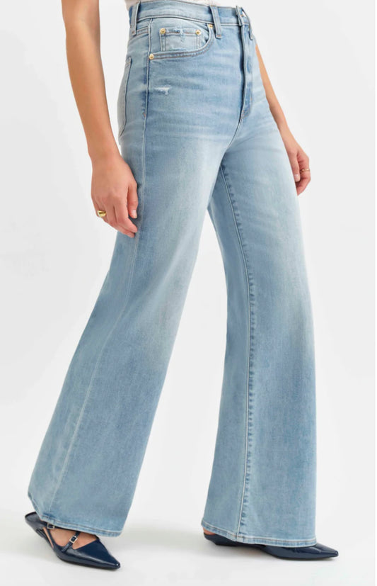 Far Out-Blooming Vintage