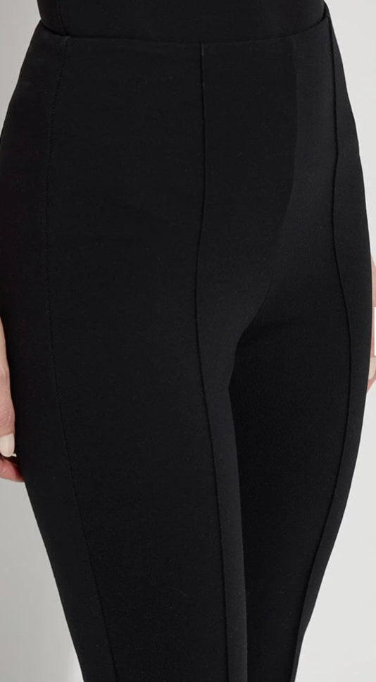 Ankle Elysse Pant