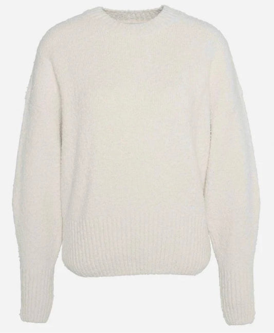 Iris Knit Jumper Sweater