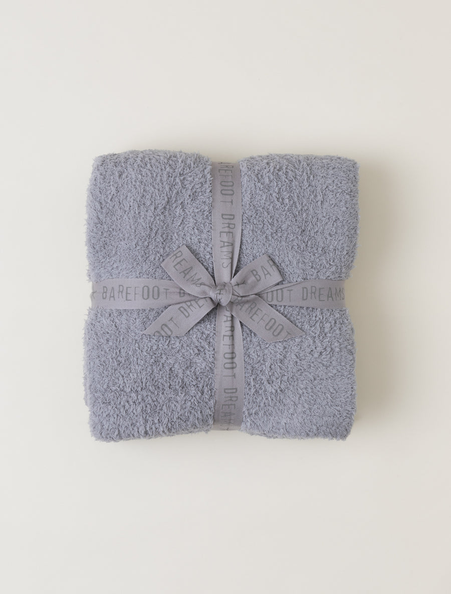 CozyChic Throw