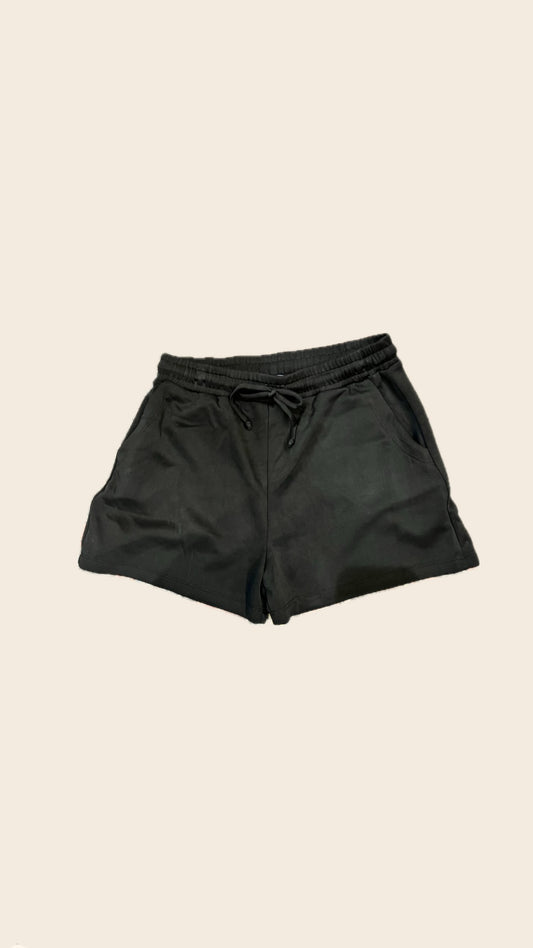 Scuba Shorts