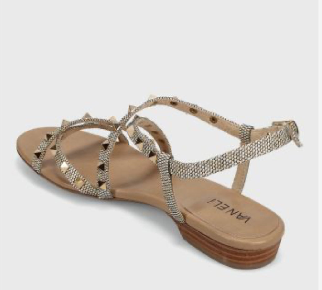 Basira Sandal