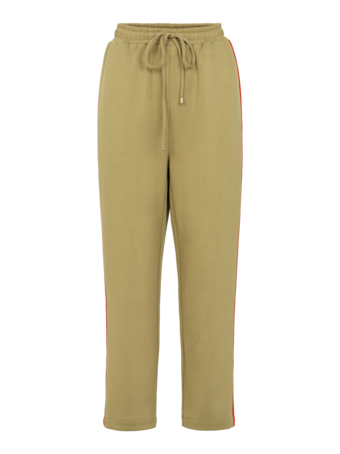 Joy Jogger