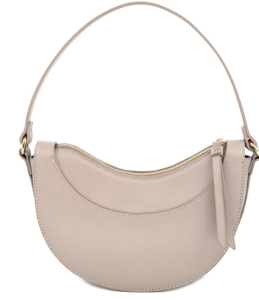 Francesca Bag