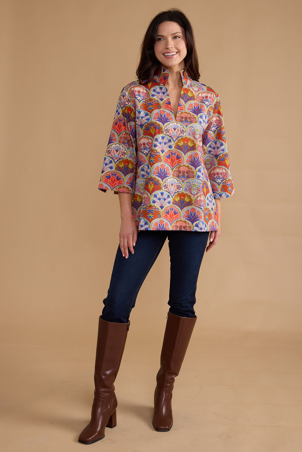 Kimmy top