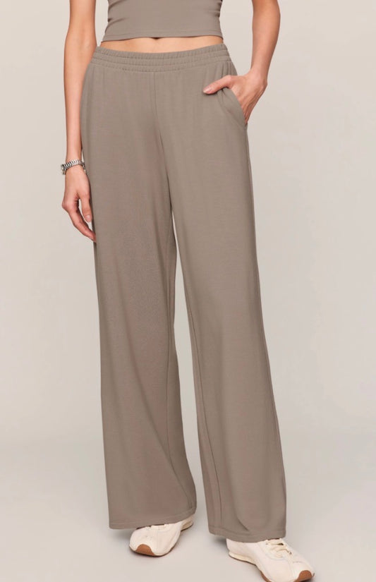 In Transition Modal Pant
