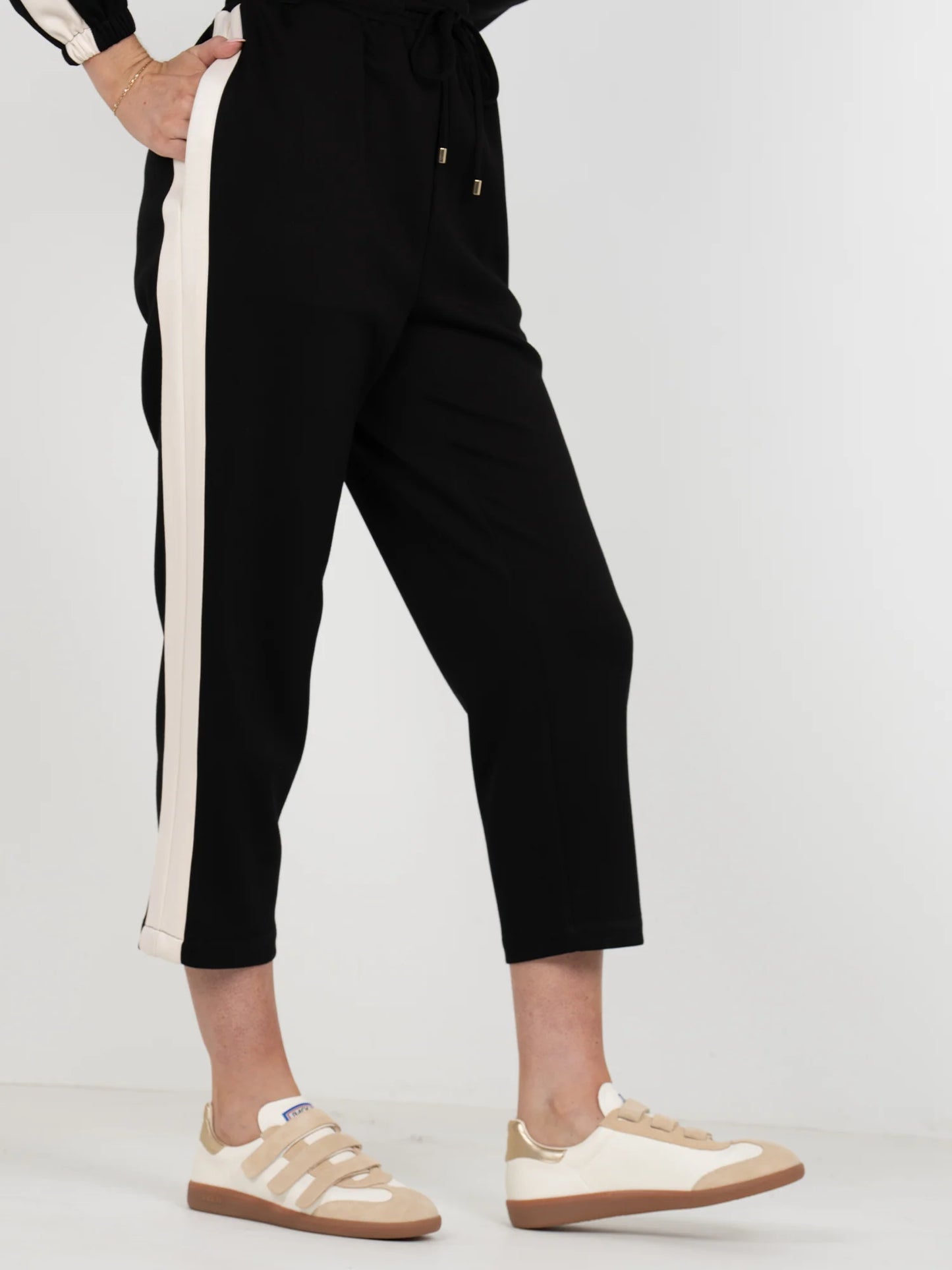 Joy Jogger