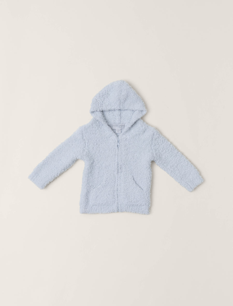 Cozychic Infant Hoodie