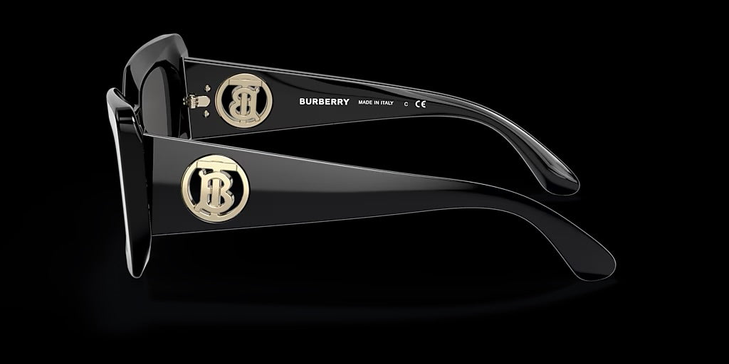 Burberry OBE4344