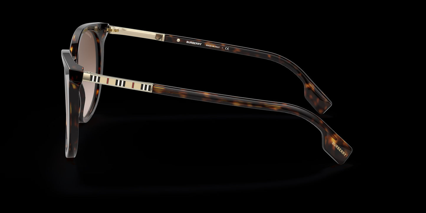 Burberry OBE4333F