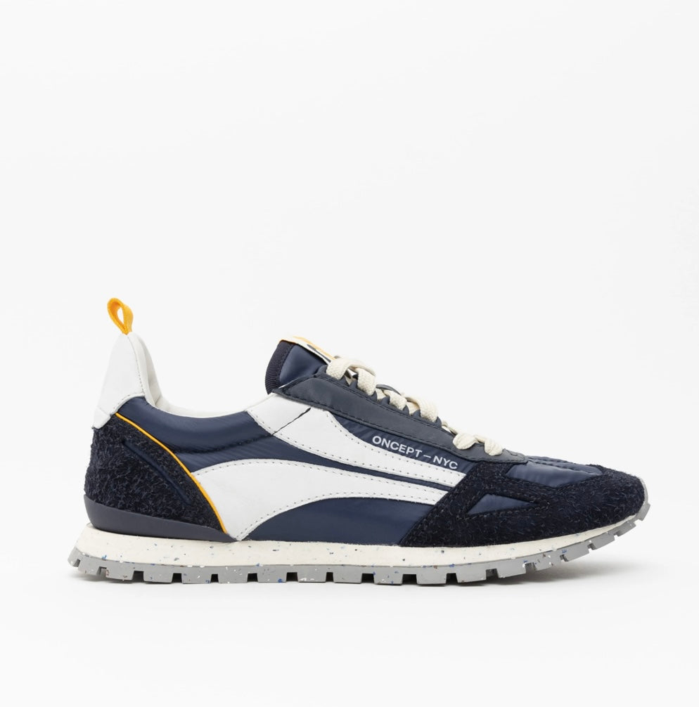 OnCept Toronto Sneaker