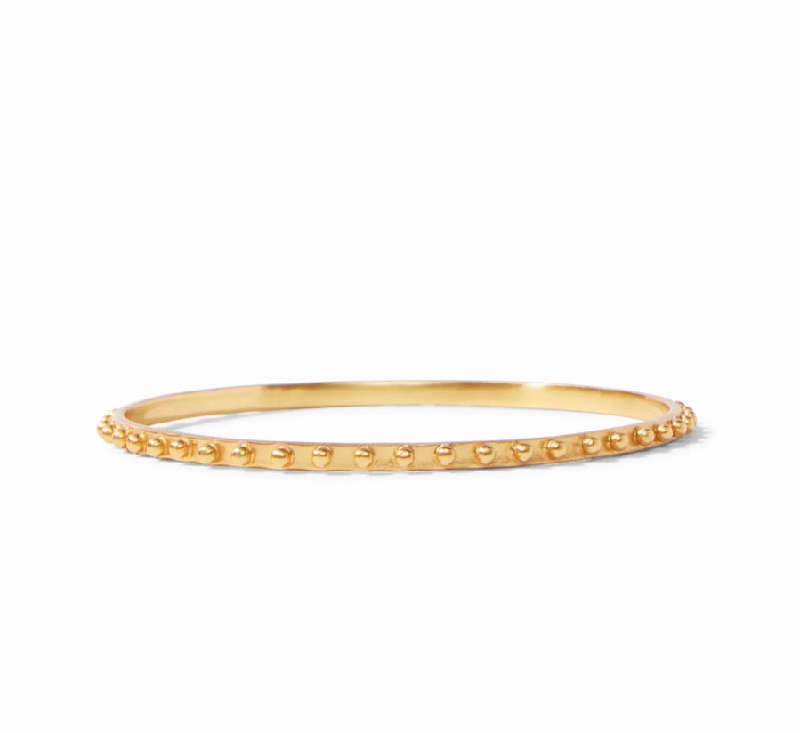 SoHo Bangle
