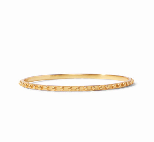 SoHo Bangle