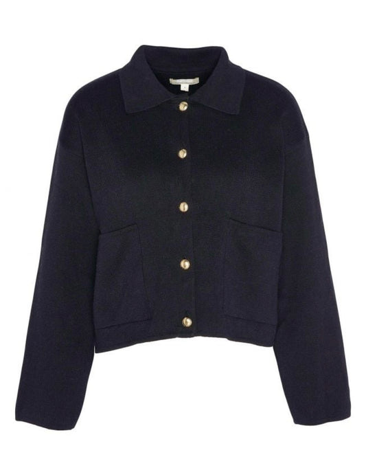 Barbour Noelle Cardigan