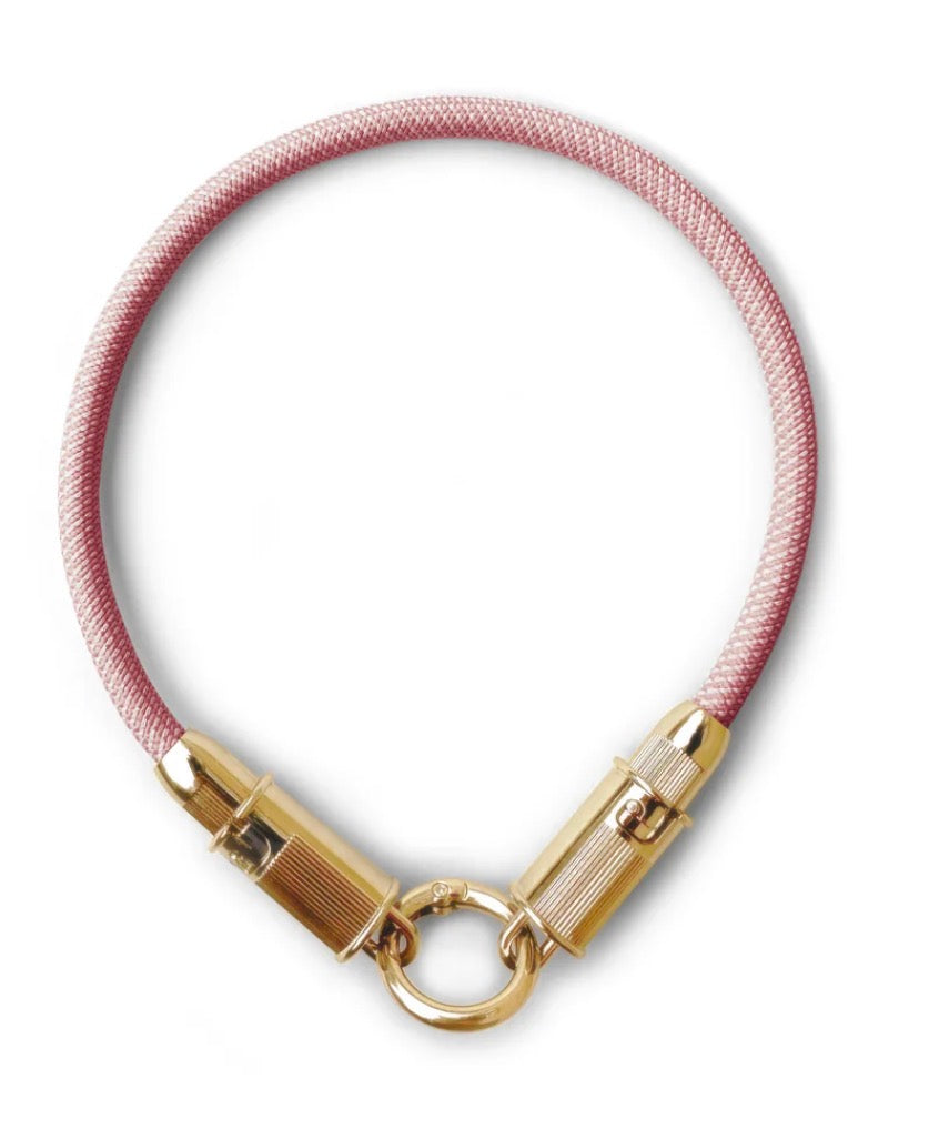 The Run Around USB-Cable