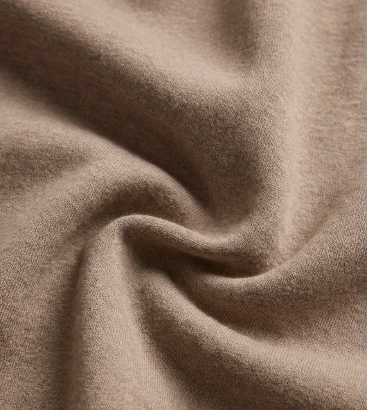 Everyday Shorts - Heather Ash