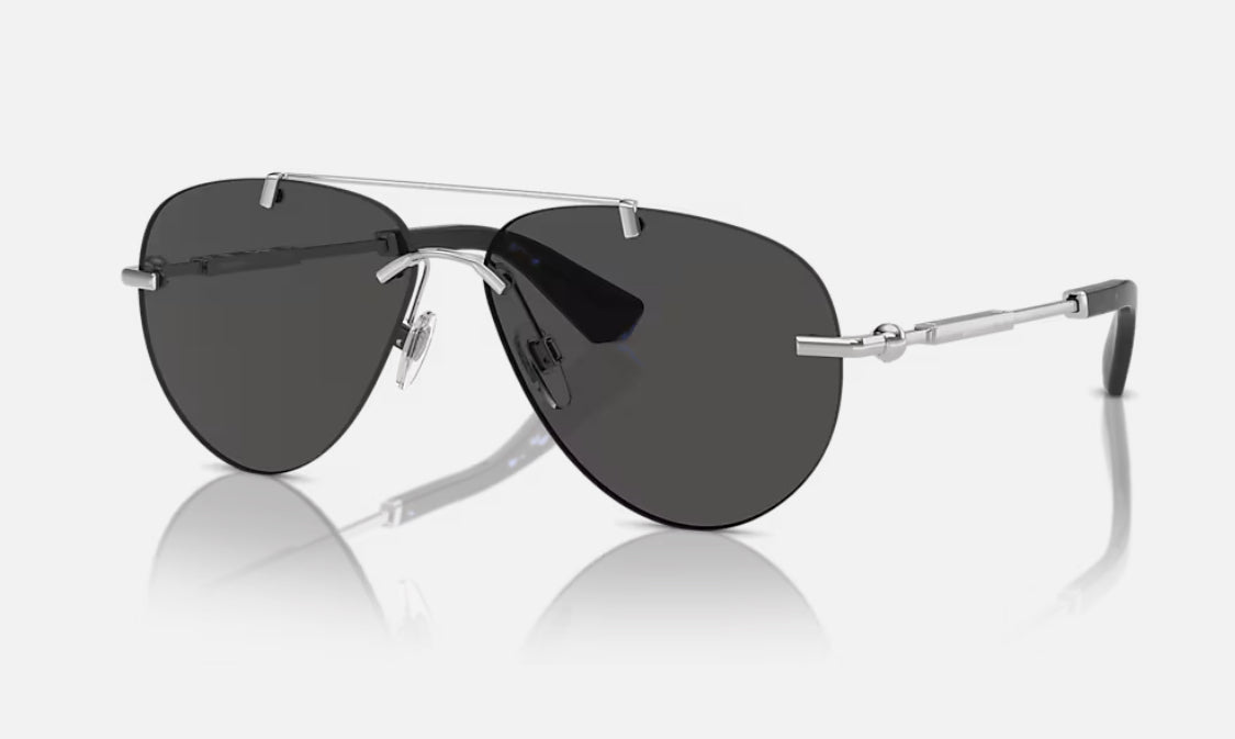Burberry OBE3151