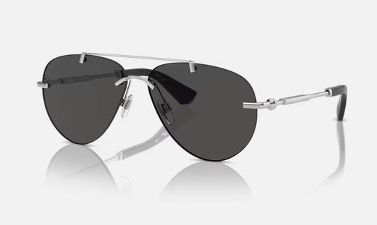 Burberry OBE3151