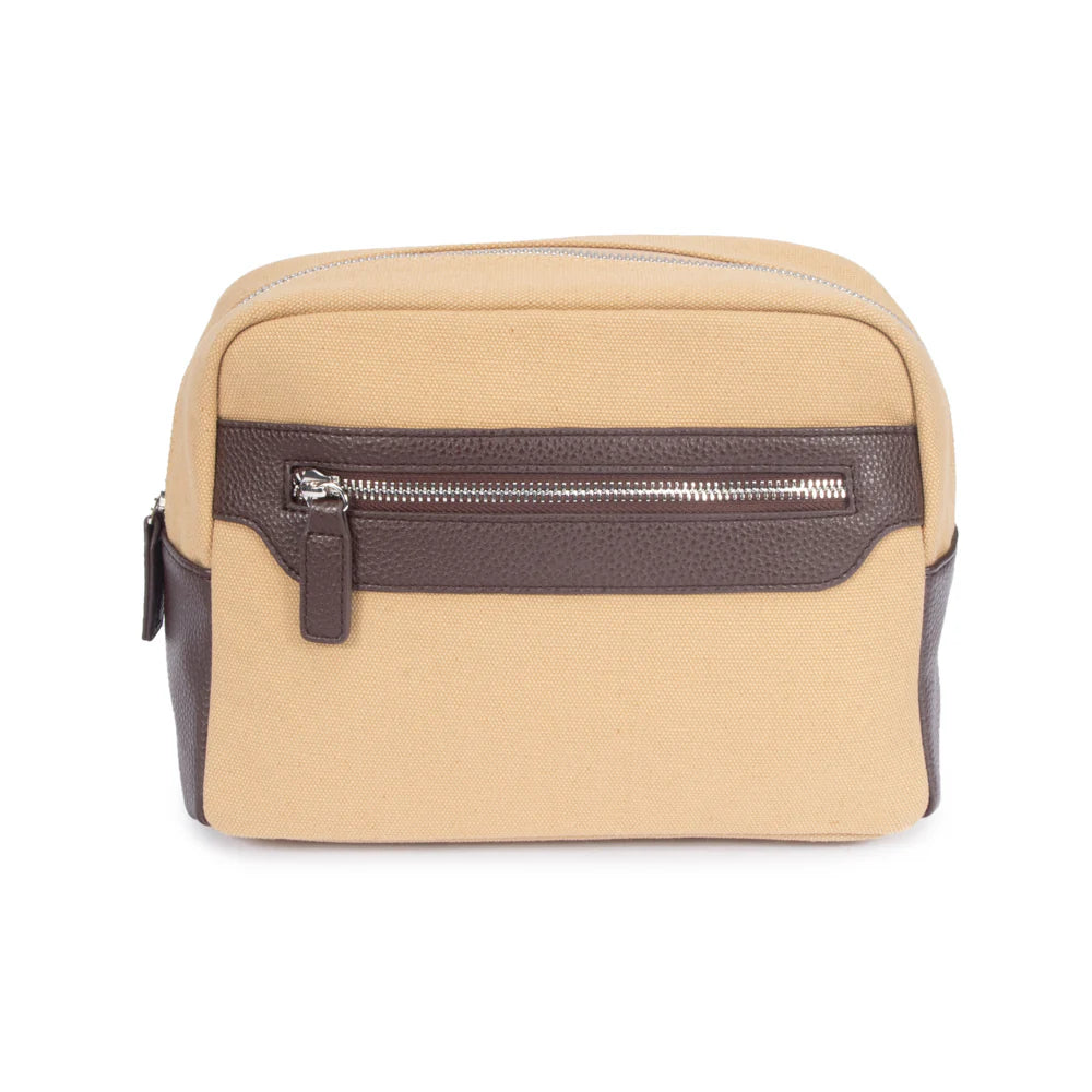 Arden Toiletry Bag