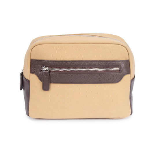 Arden Toiletry Bag