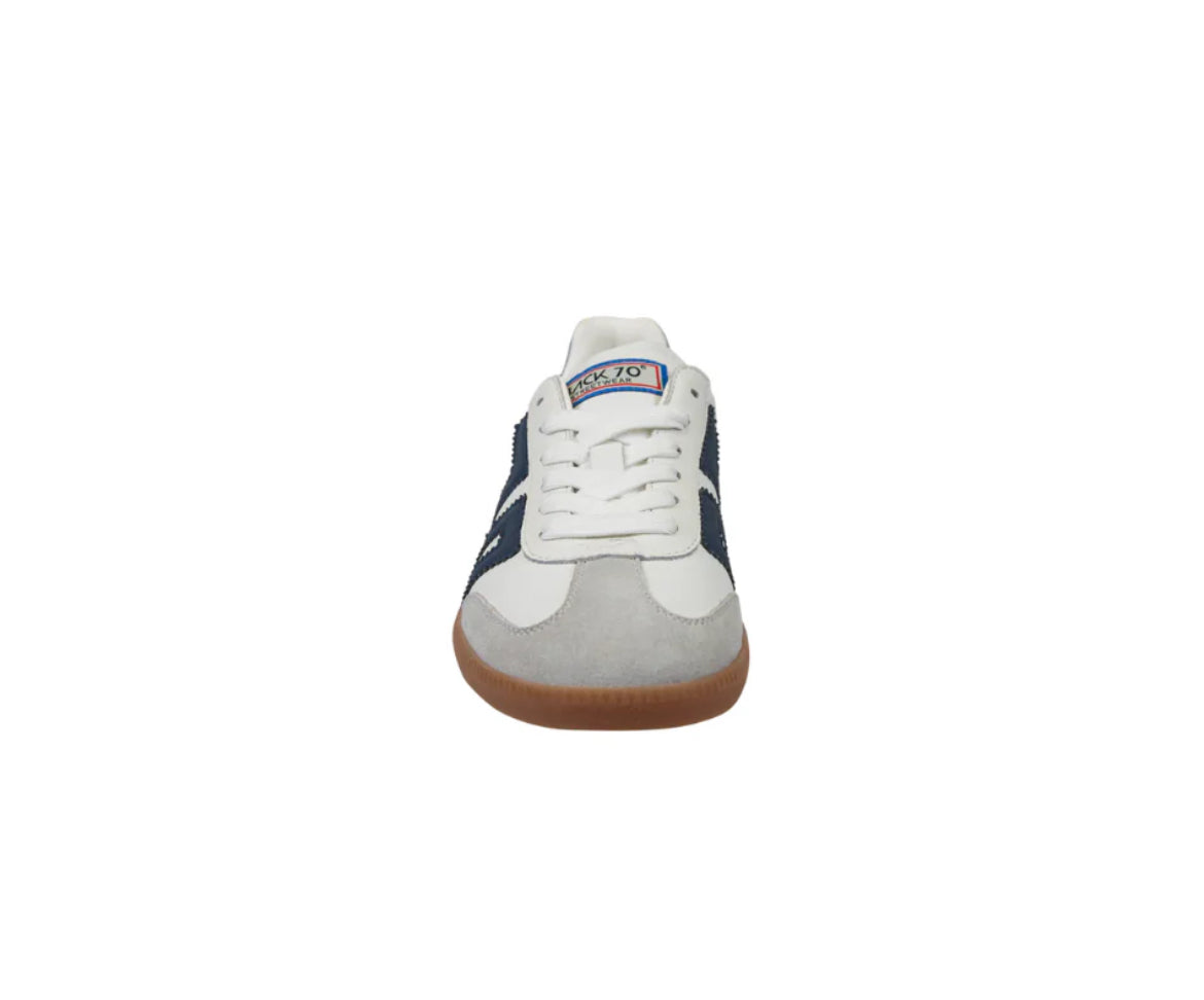 Back 70 Cloud Navy