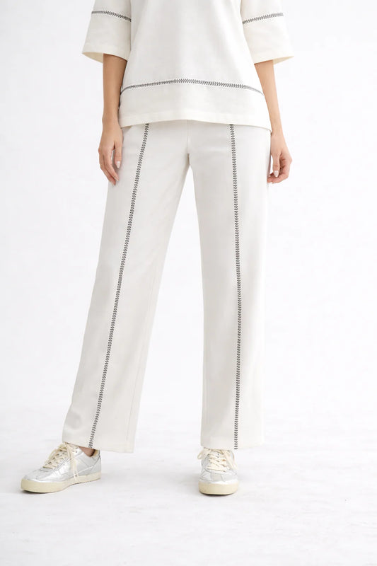 Kenya Pant
