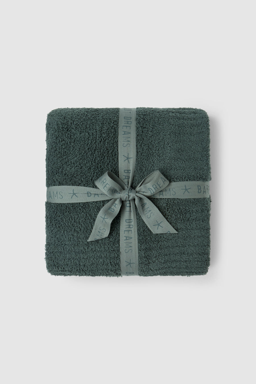 Barefoot Dreams Throws