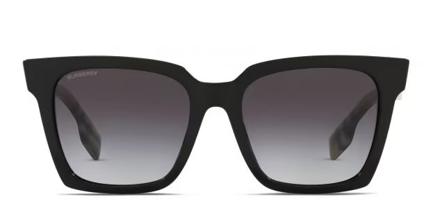Burberry OBE4335