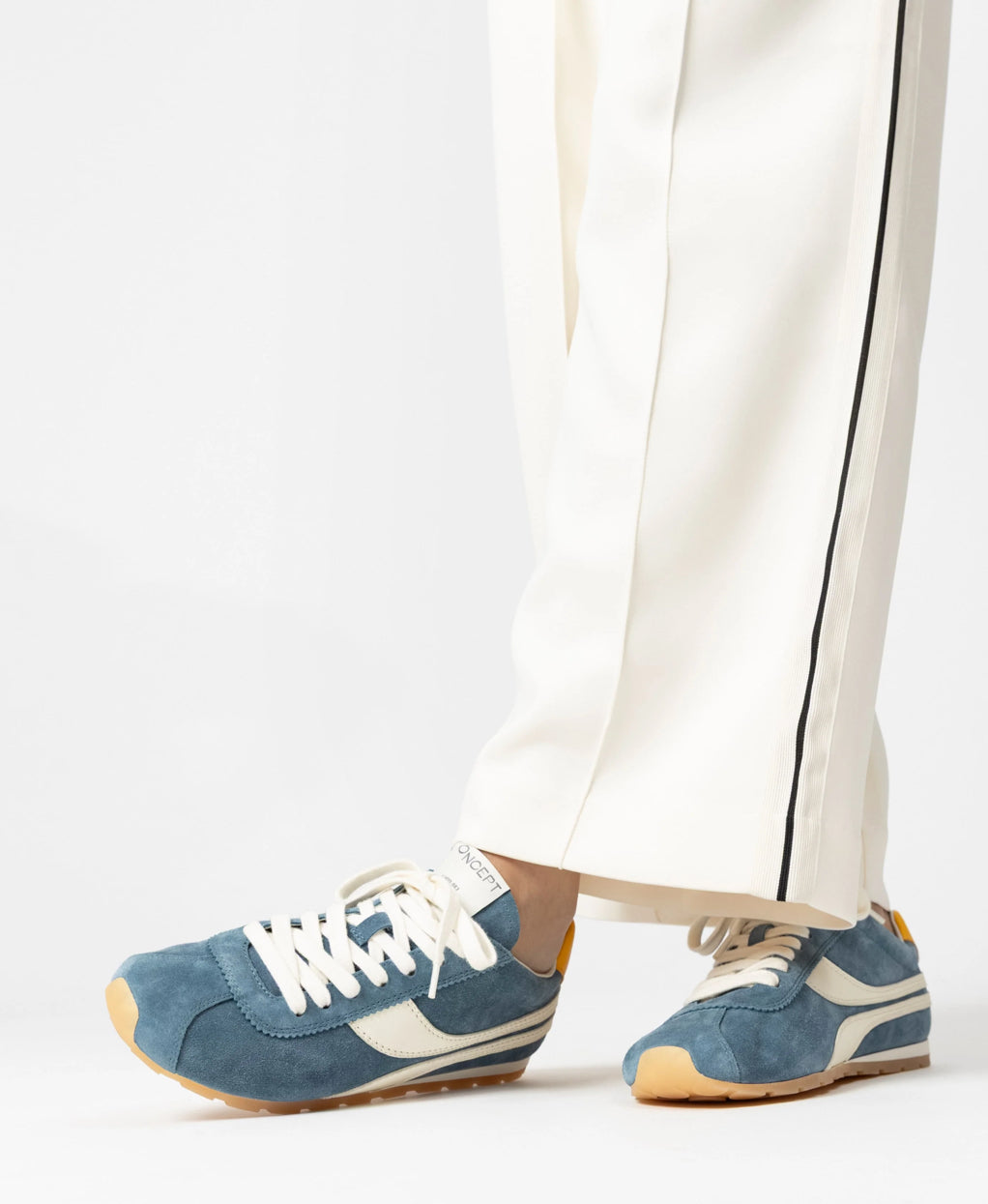 Oncept Essex Sneaker