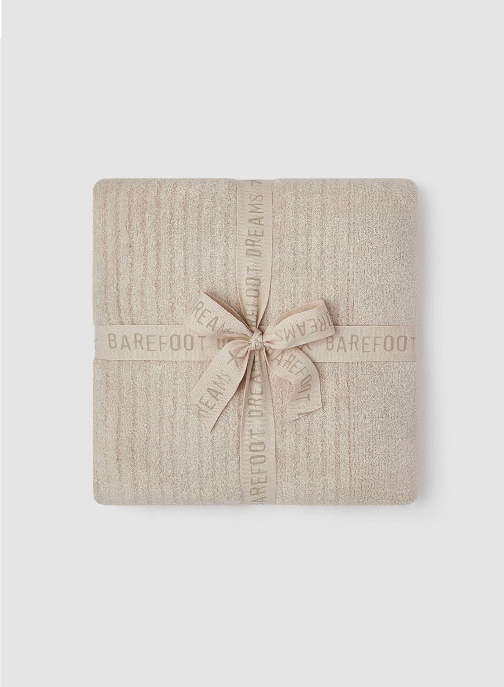CozyChic Lite Ribbed Throw