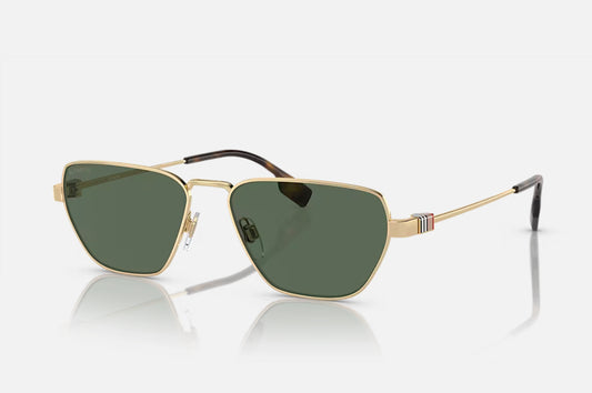 Burberry OBE3146