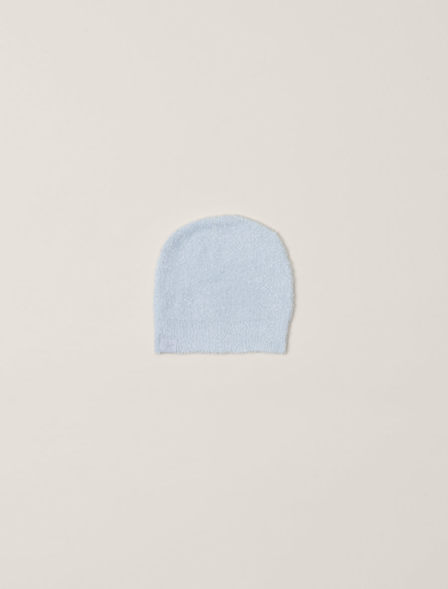 CozyChic Lite® Infant Beanie
