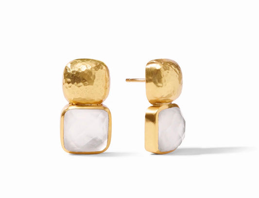 Catalina Earring