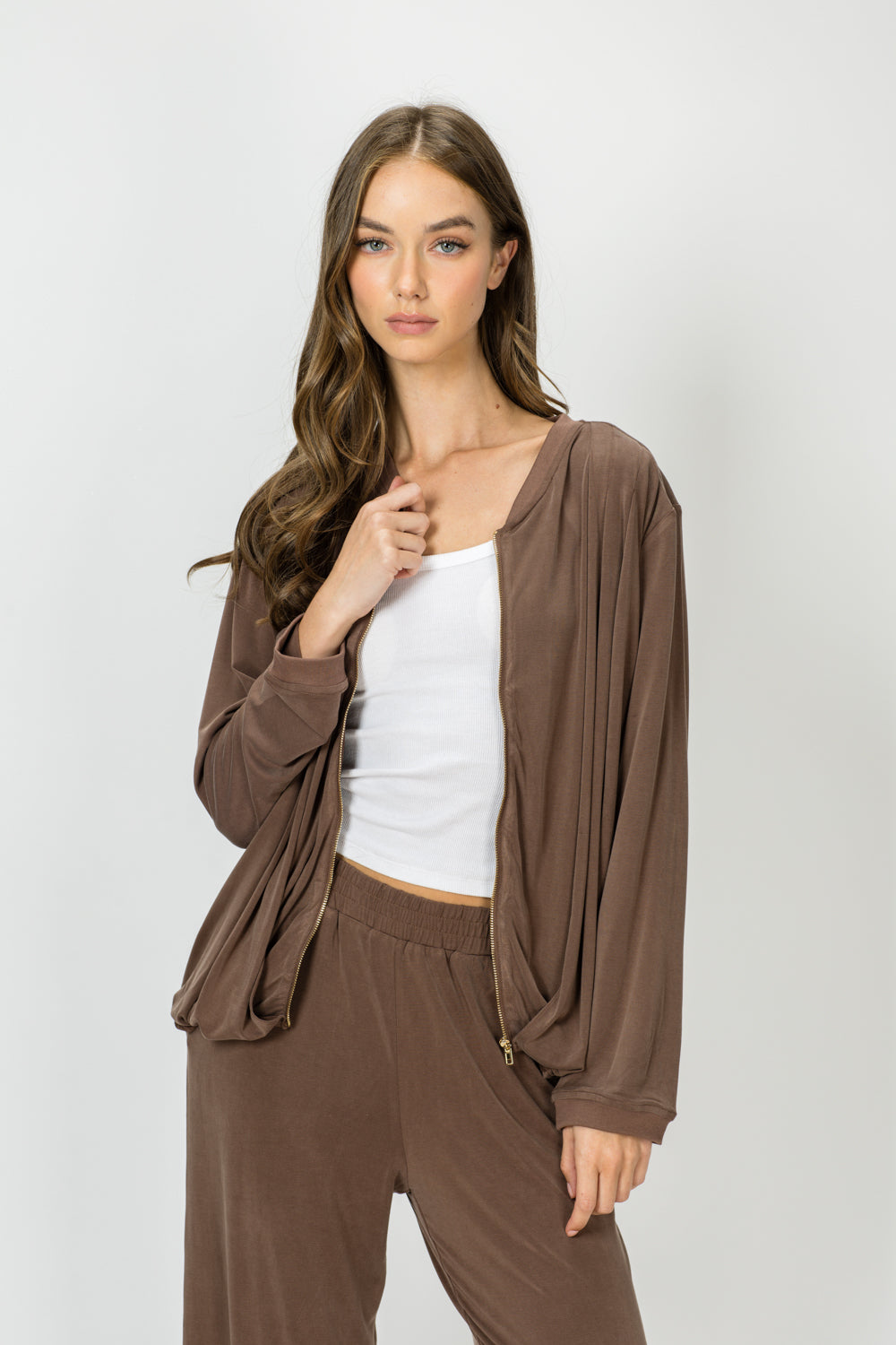 Harry Jacket
