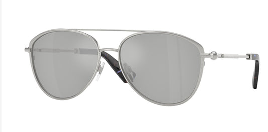 Burberry-OBE3157