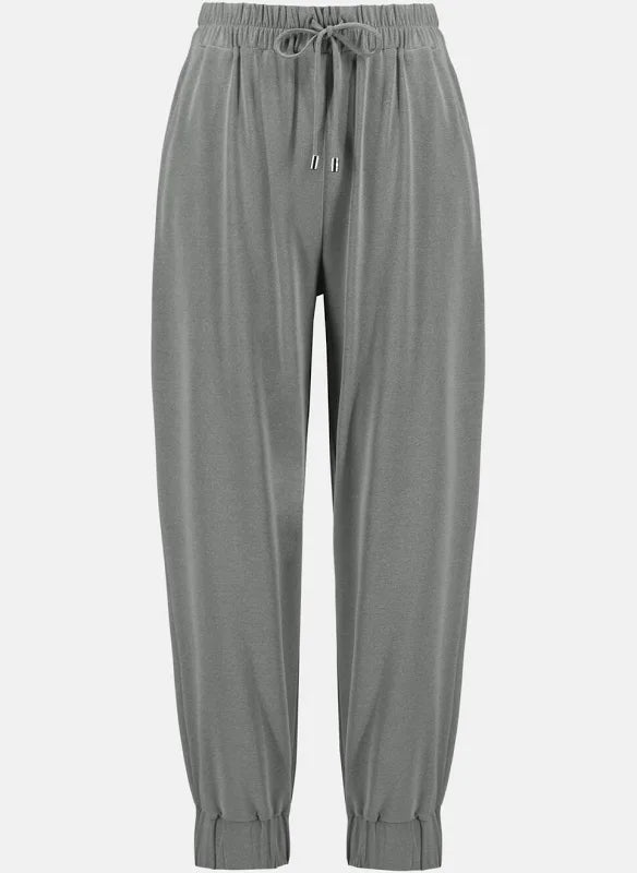 JR Pull-On Jogger