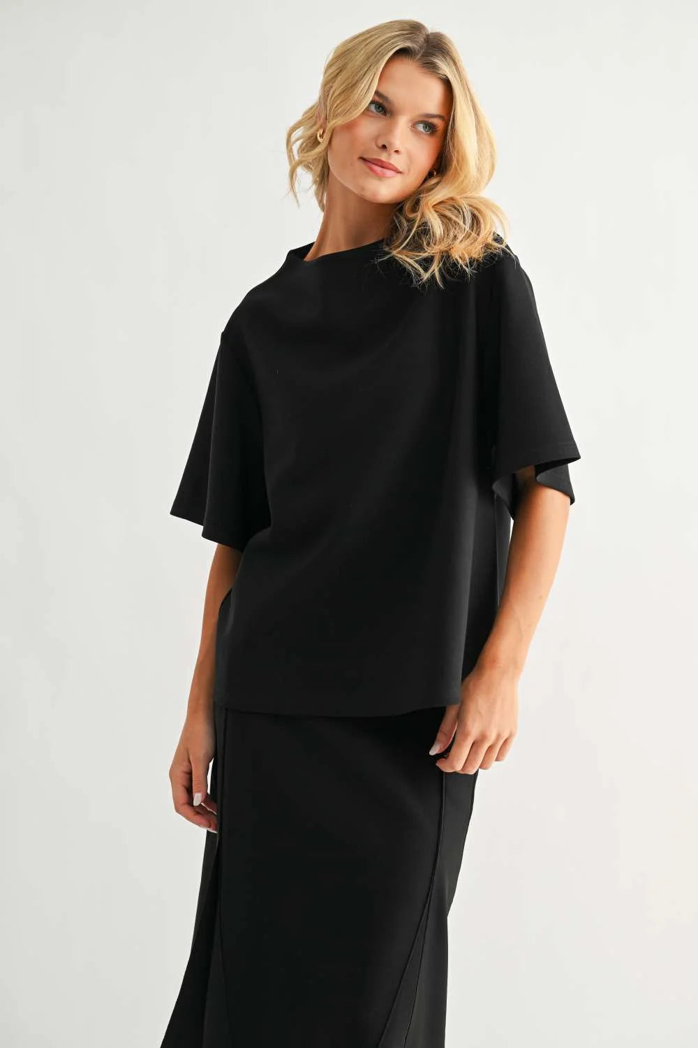 Kirsten Top