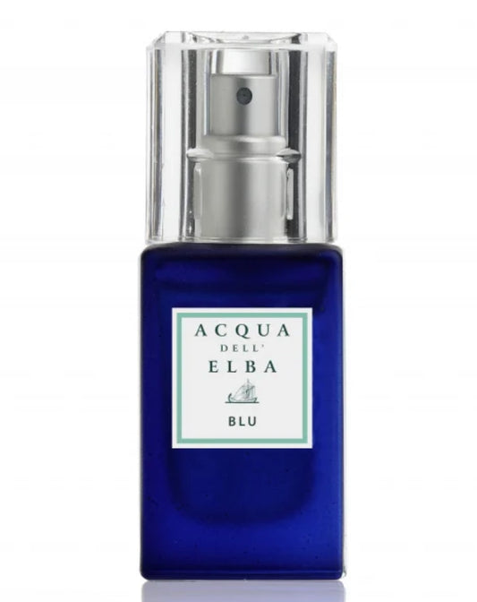Blu Uoma EDP Men’s  Eau de Parfum 15ml