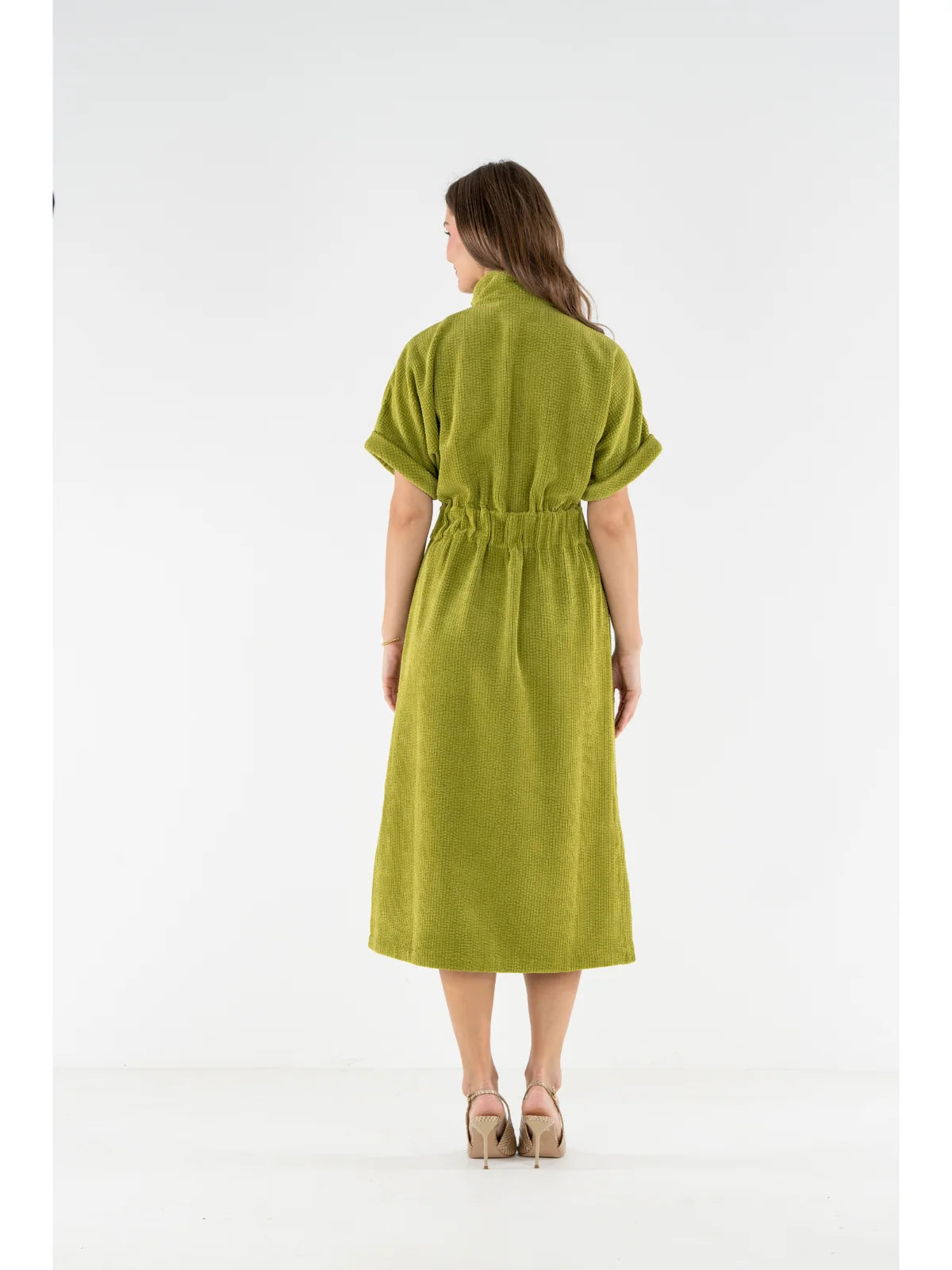 Sarah dress