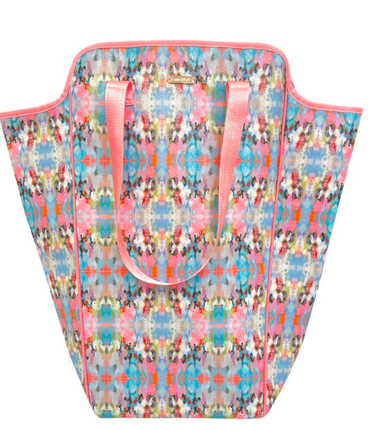 Laura Park Laundry Bag