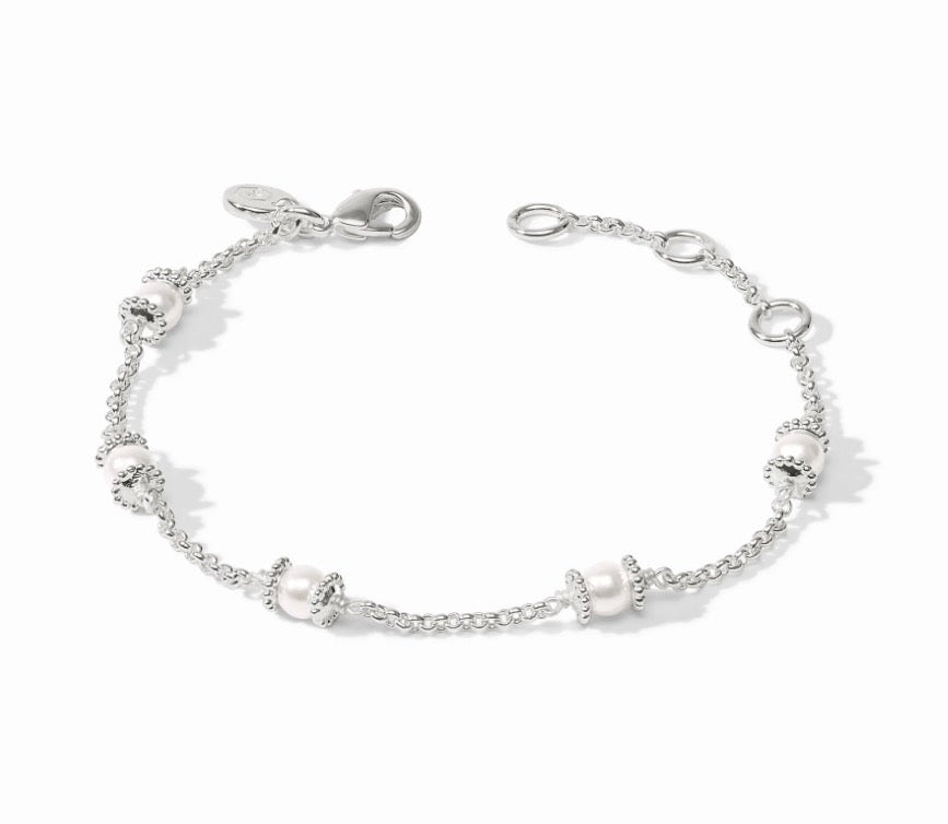 Hydra Delicate Bracelet