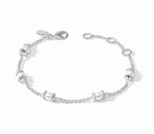 Hydra Delicate Bracelet