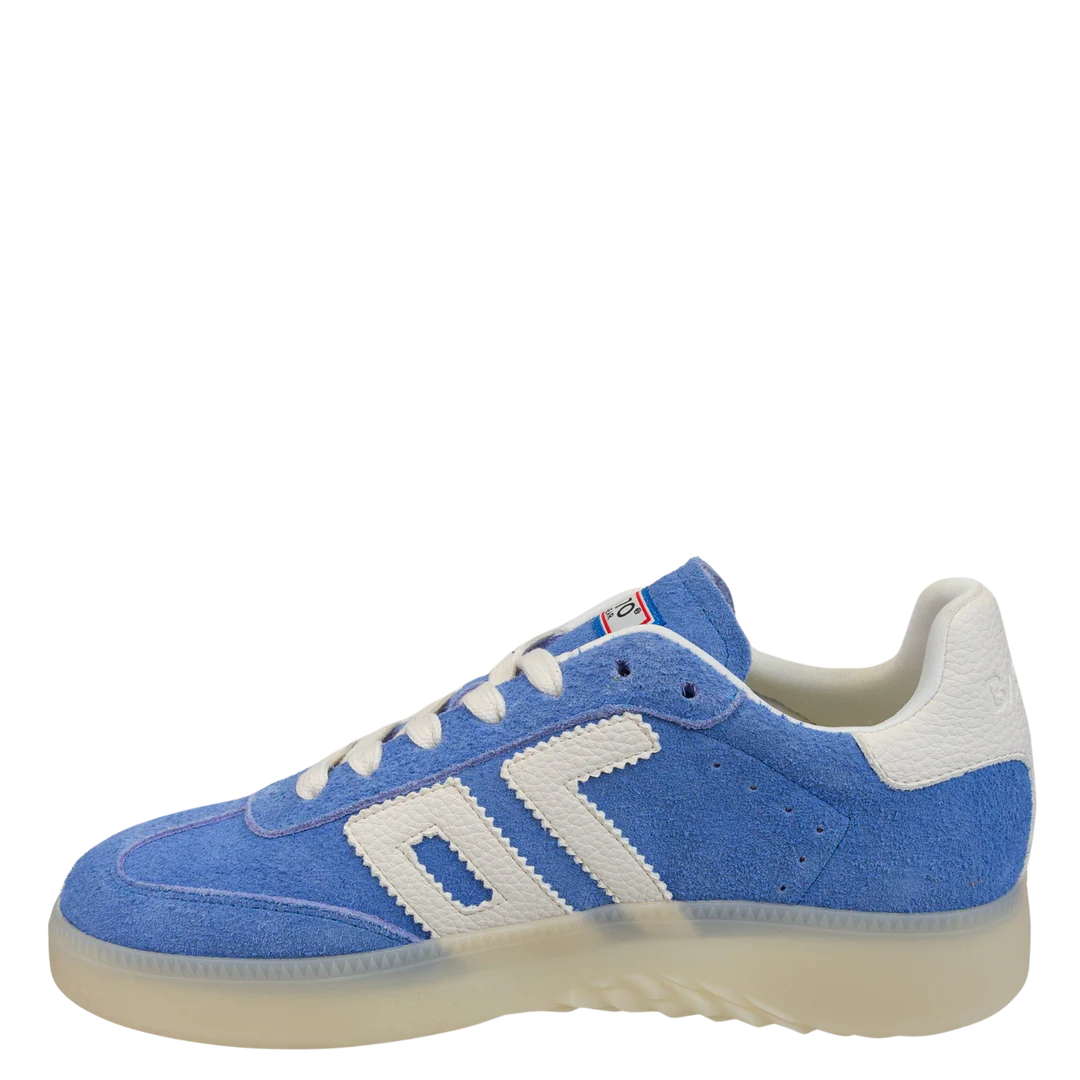Back 70 Boston-Blue