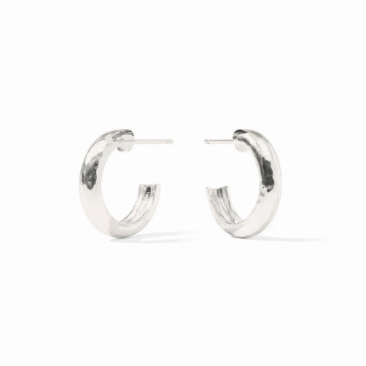 Julie Vos Havana Hoops